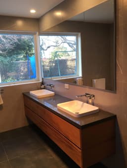 Bright Renovations Dandenong South