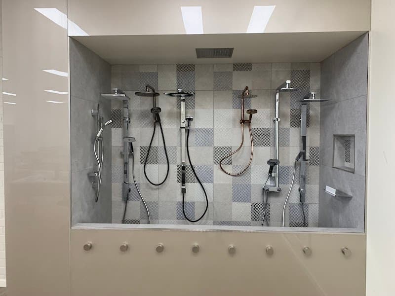 Bright Renovations Dandenong South bathroom renovation work in Dandenong South