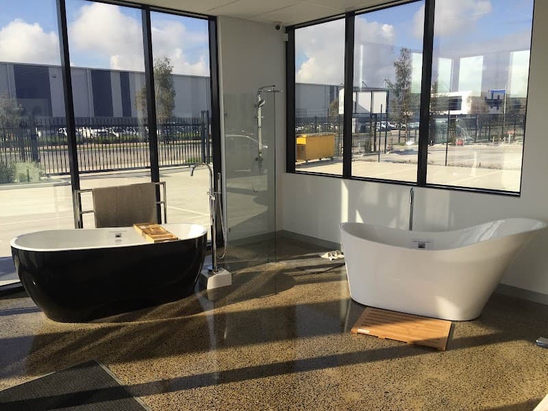 Bright Renovations Dandenong South bathroom renovation work in Dandenong South