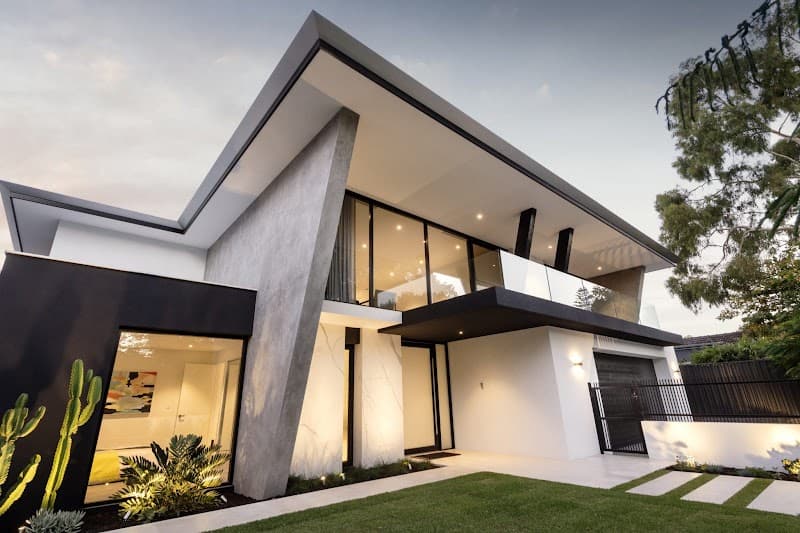 Brillare Perth Electricians electrician work in Perth