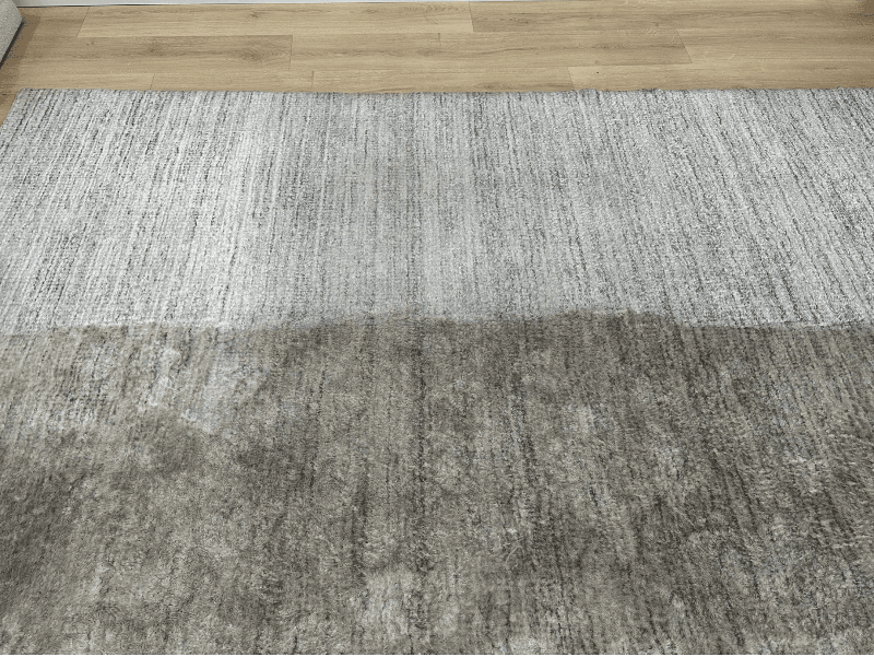 Brilliance Carpet Cleaning Perth carpet cleaning work in Perth