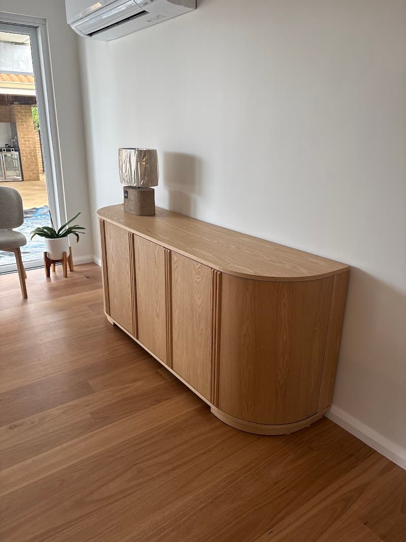 Brilliance Removals removalist work in Beckenham