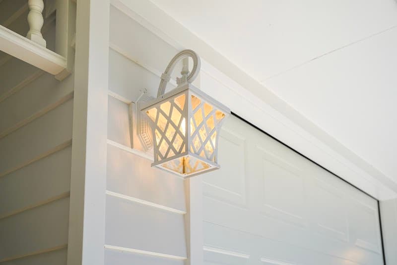 Brilliant Coatings Painting & Decorating painter work in Emu Plains