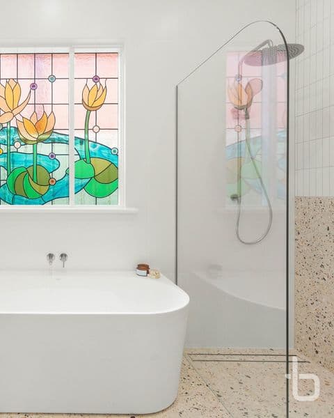 Brilliant SA: Kitchen, Bathroom, Laundry & Full Home Renovations kitchen renovation work in Malvern