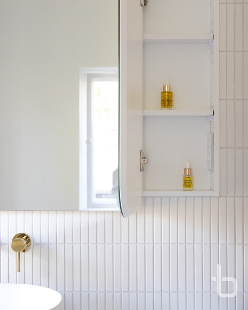 Brilliant SA: Kitchen, Bathroom, Laundry & Full Home Renovations kitchen renovation work in Malvern