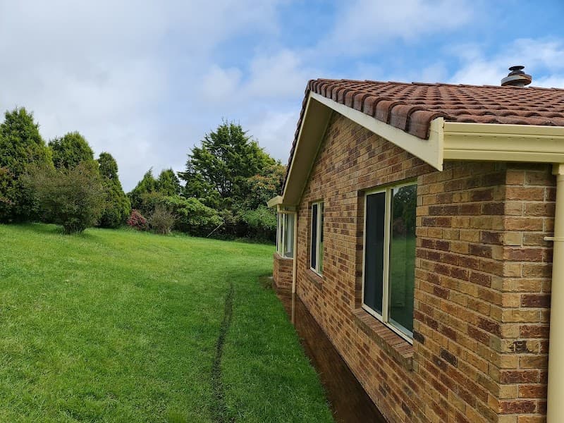 Brilliant Technology Solutions pty ltd security & cctv work in Canberra