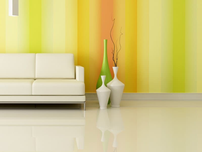 Brindley DL & SC painter work in Bunbury