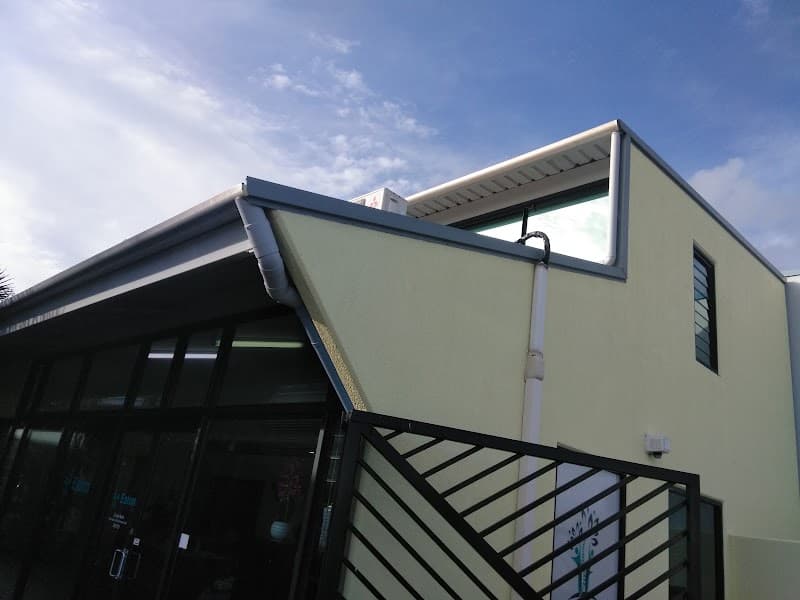 Brindley DL & SC painter work in Bunbury