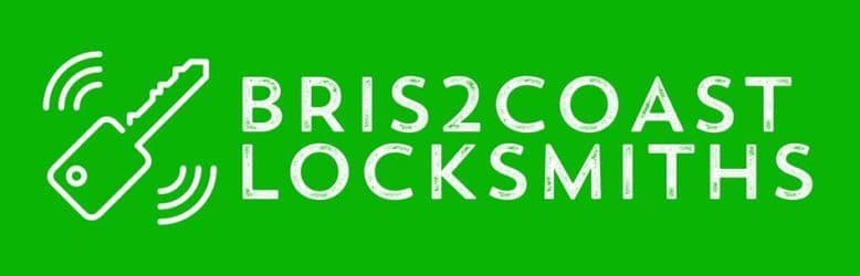 Bris2coast Locksmiths locksmith work in Woodridge