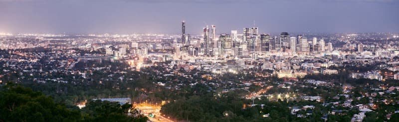 Brisbane Alarm Monitoring Security Services security & cctv work in Cleveland