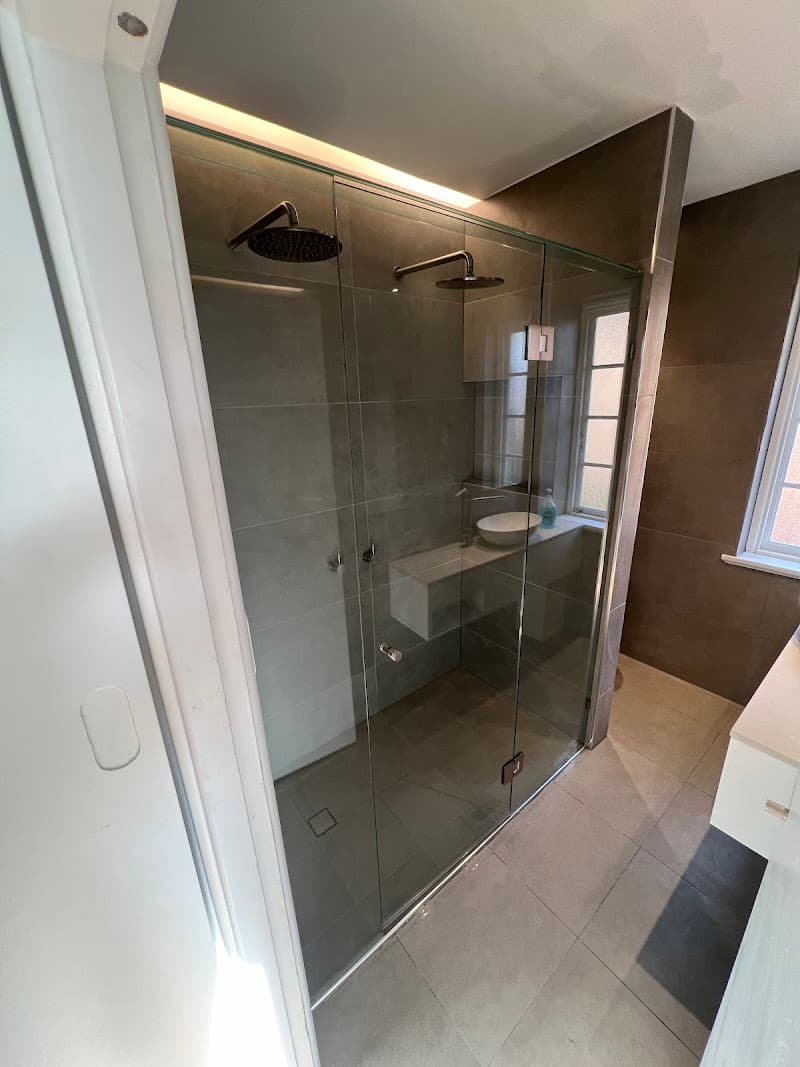Brisbane Bathroom Waterproofing waterproofing work in Kangaroo Point