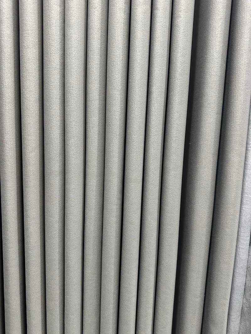 Brisbane Blinds curtains & blinds work in Goodna