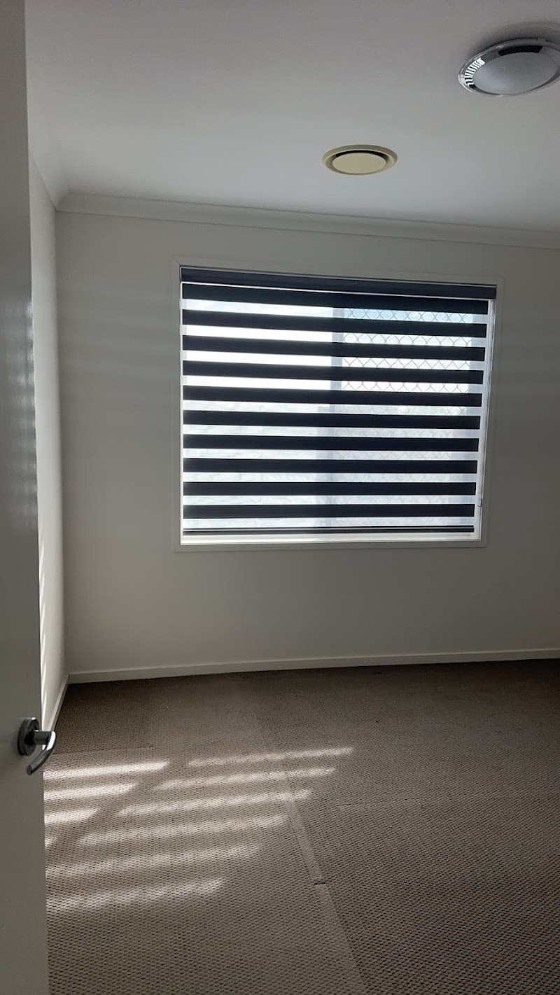Brisbane Blinds curtains & blinds work in Goodna