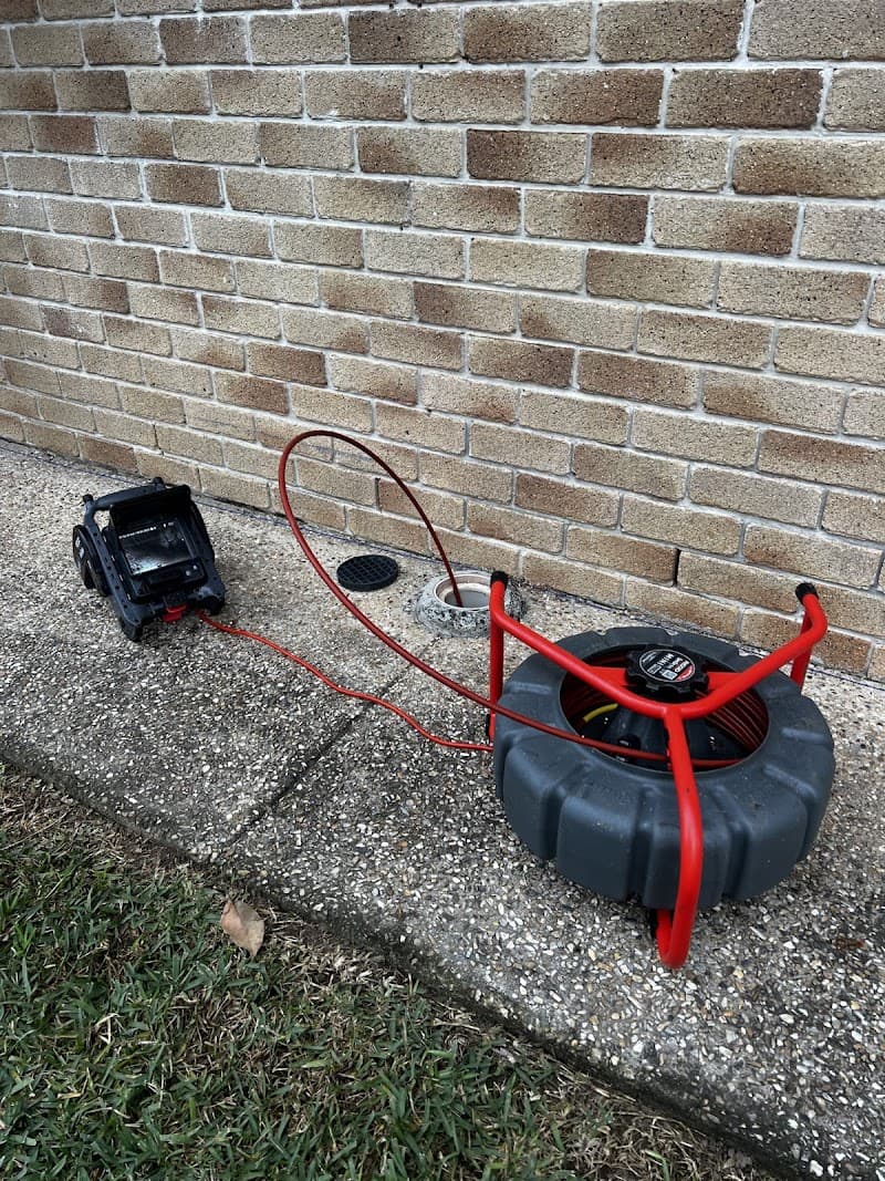 Brisbane Flow Plumbing | Emergency Plumber plumber work in Hamilton