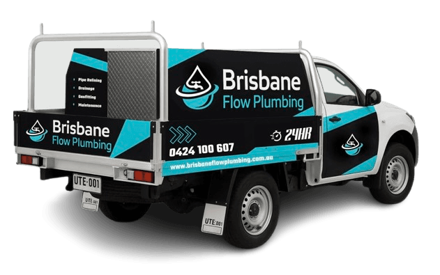 Brisbane Flow Plumbing | Emergency Plumber plumber work in Hamilton