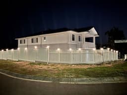 Brisbane Gardening and Landscaping