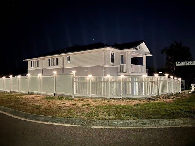Brisbane Gardening and Landscaping gardening work in Carseldine