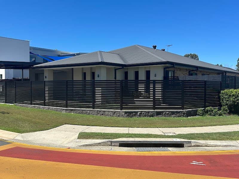 Brisbane Gardening and Landscaping gardening work in Carseldine