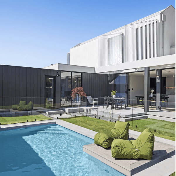 Brisbane Landscaping landscaping work in Brisbane City