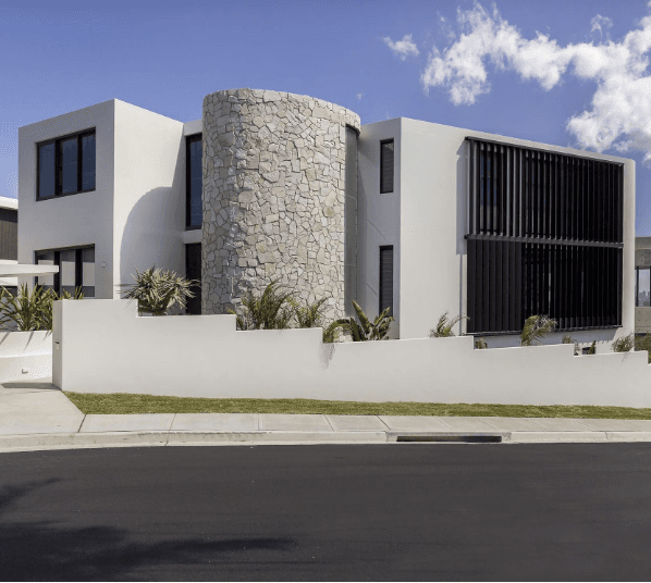 Brisbane Landscaping landscaping work in Brisbane City