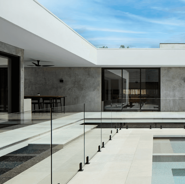 Brisbane Landscaping landscaping work in Brisbane City