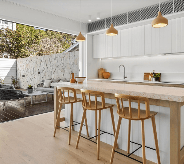Brisbane Landscaping landscaping work in Brisbane City