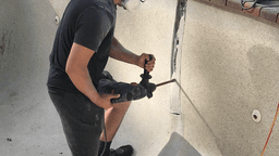 Brisbane Pool Repairs and Pressure Cleaning