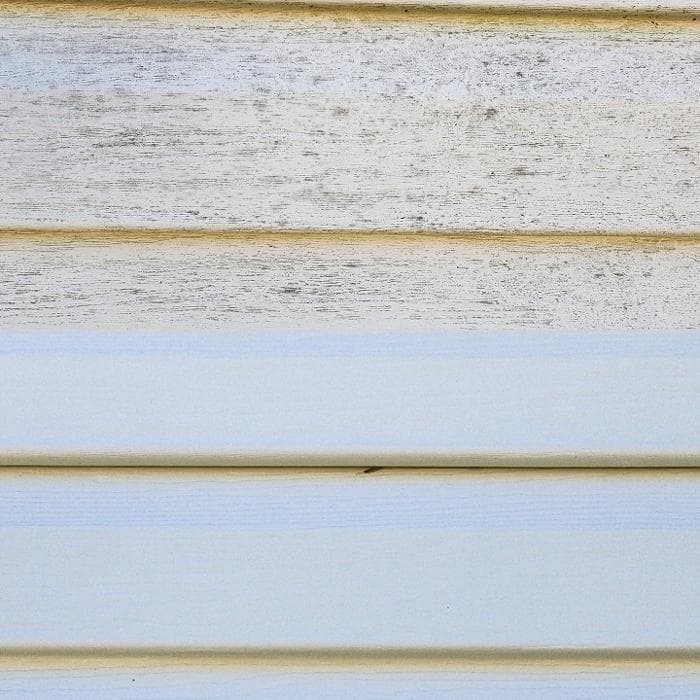 Brisbane Pressure Washing & Window Cleaning pressure washing work in Margate