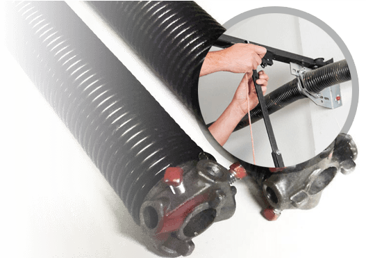 Brisbane Roller Doors garage doors work in Brendale