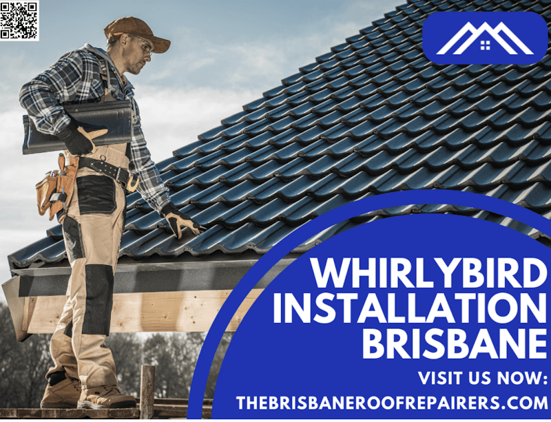 Brisbane Roofing - Brisbane Roof Repairers roofing work in Teneriffe