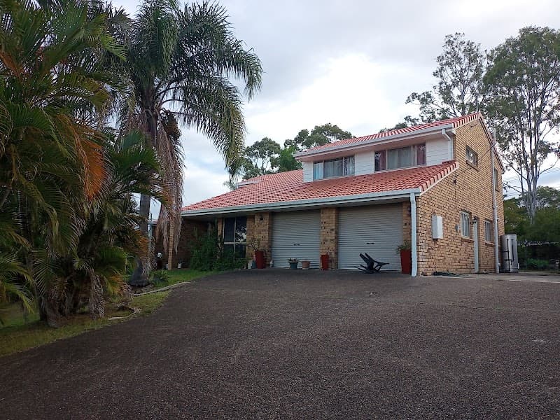 Brisbane Roofing Solutions | Roof Restoration & Repairs roofing work in Algester