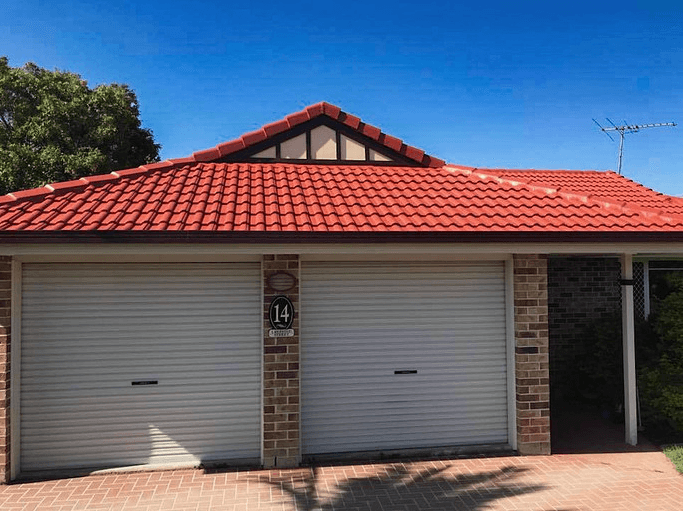 Brisbane Roofing Solutions | Roof Restoration & Repairs roofing work in Algester