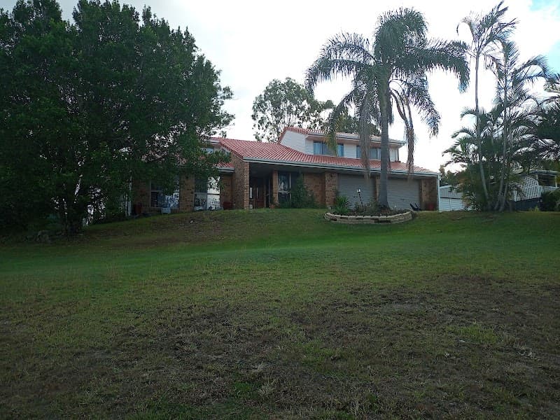 Brisbane Roofing Solutions | Roof Restoration & Repairs roofing work in Algester