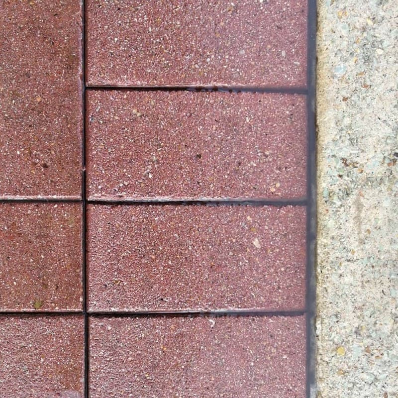 Brisbane Southside Pressure Cleaning pressure washing work in Coorparoo
