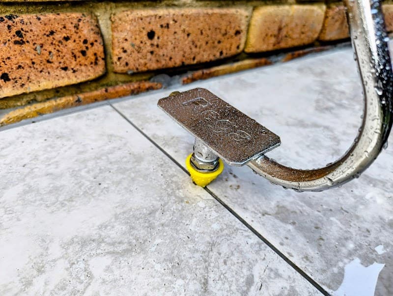 Brisbane Termite & Pest Control pest control work in Milton