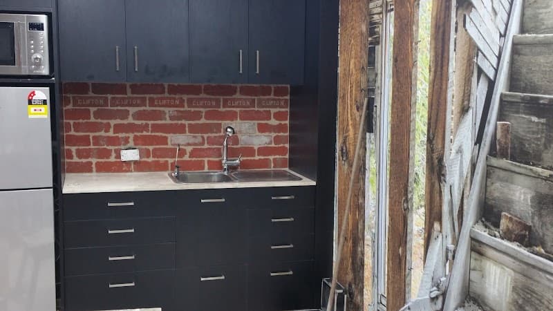 Brisbane Tiling Service tiling work in Zillmere
