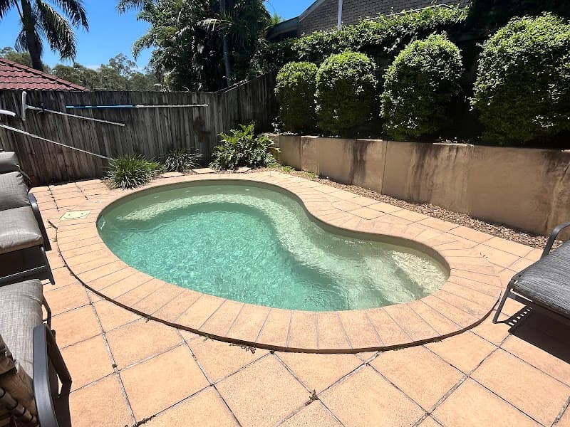 Brisbane Tiling Service tiling work in Zillmere