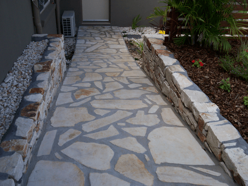 Brisbane Tiling Service tiling work in Zillmere