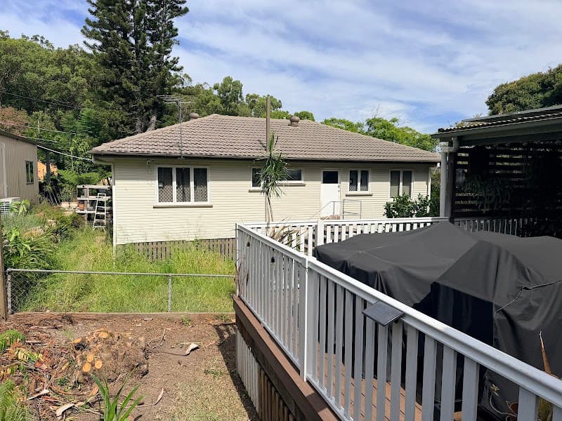 Brisbane Tree Experts | Tree Arborists & Tree Care Specialists tree services work in Brisbane City
