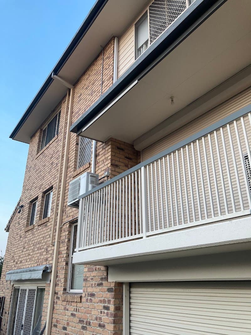 BrisbaneAir air conditioning work in Brendale