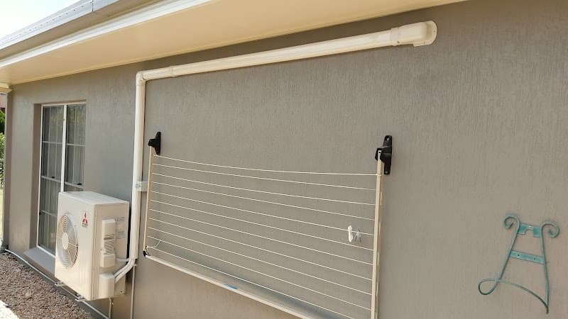 BrisbaneAir air conditioning work in Brendale
