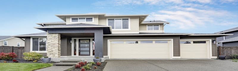 Brisco Roofing roofing work in Wellington Point