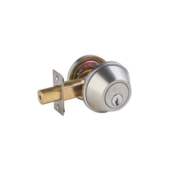 BrizSouth Locksmiths locksmith work in Hillcrest
