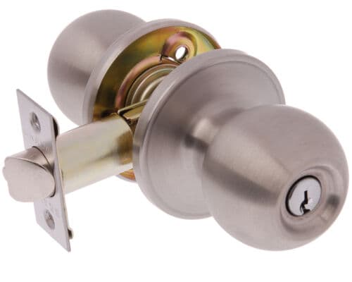 BrizSouth Locksmiths locksmith work in Hillcrest