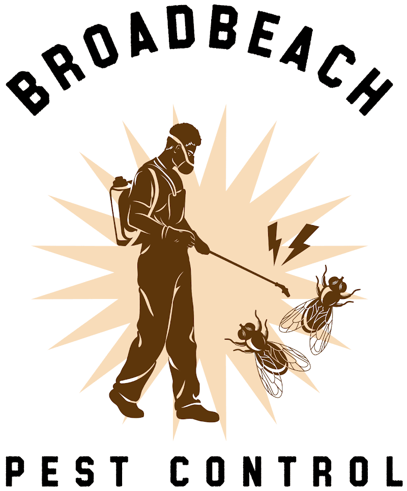 Broadbeach Pest Control pest control work in Benowa