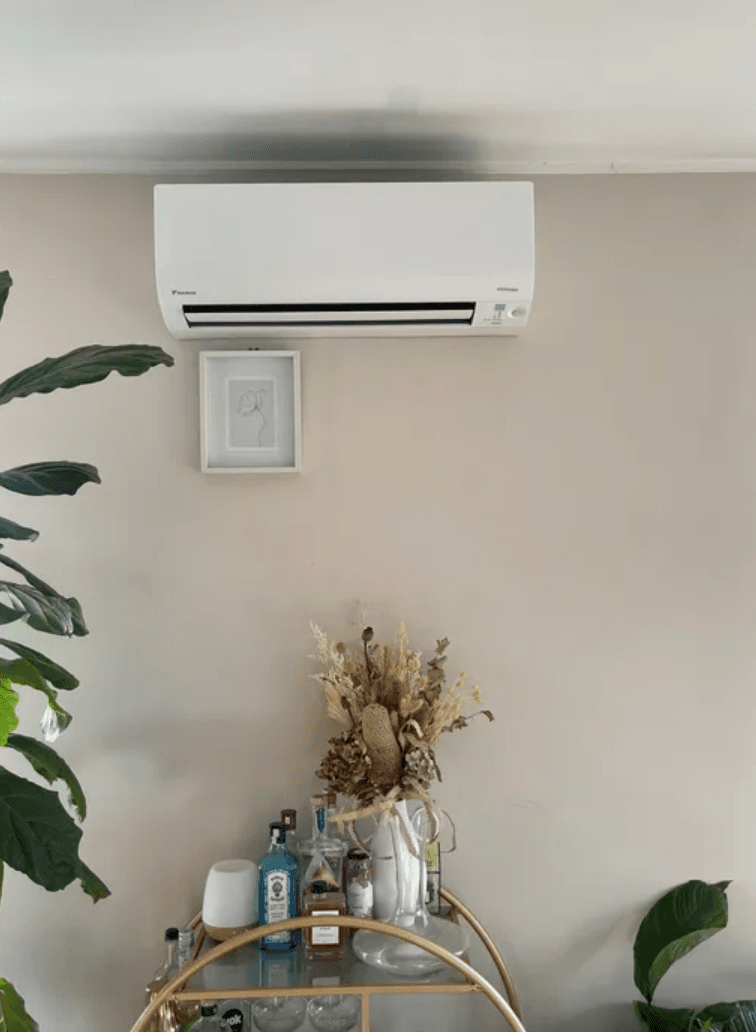 Brodie Wood Electrical electrician work in Slacks Creek