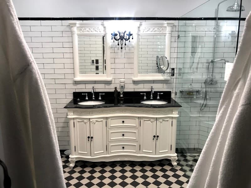 Brown and Son Plumbing and Gas Services plumber work in Regency Park