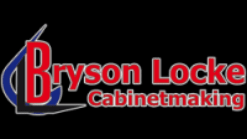 Bryson Locke Cabinetmaking carpentry work in Bundaberg East