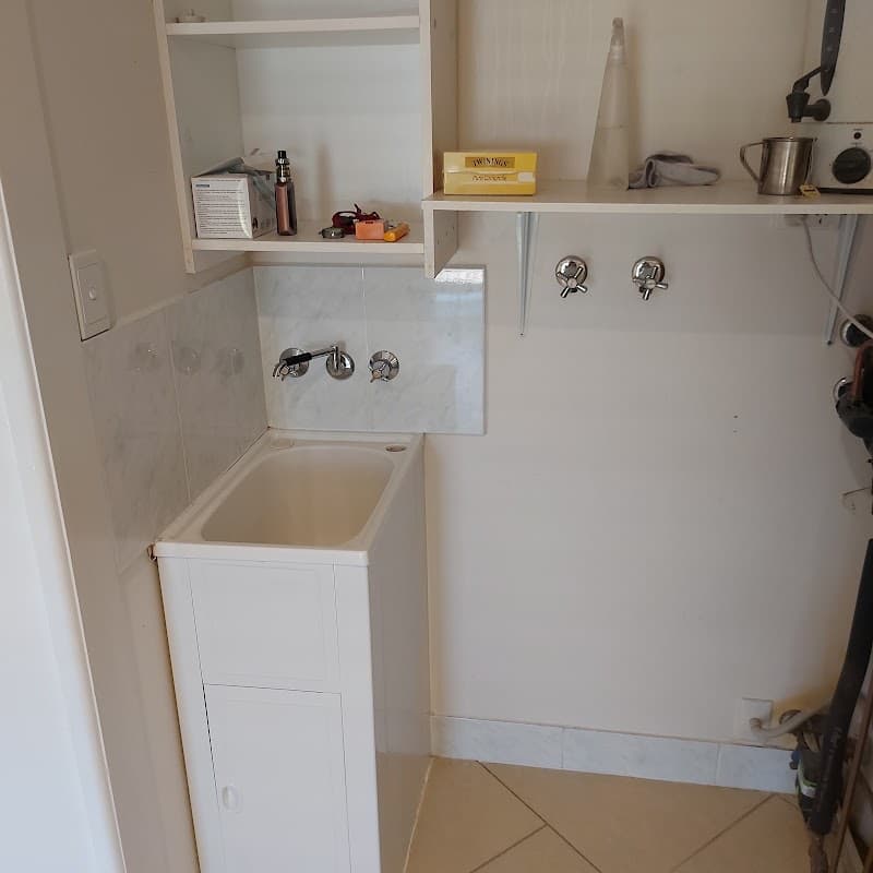 BT Plumber Brisbane plumber work in Loganlea