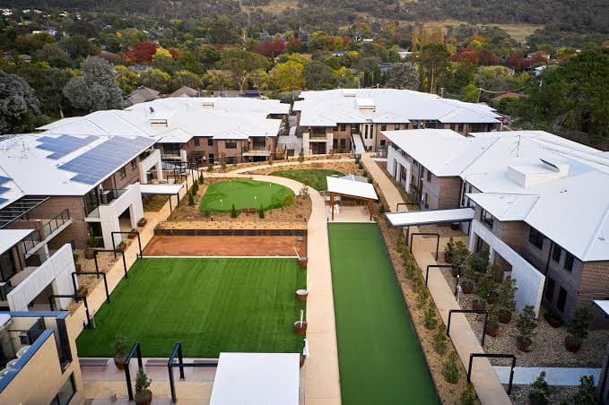 BTRG LANDSCAPE CONSTRUCTION — FENCING fencing work in Jerrabomberra